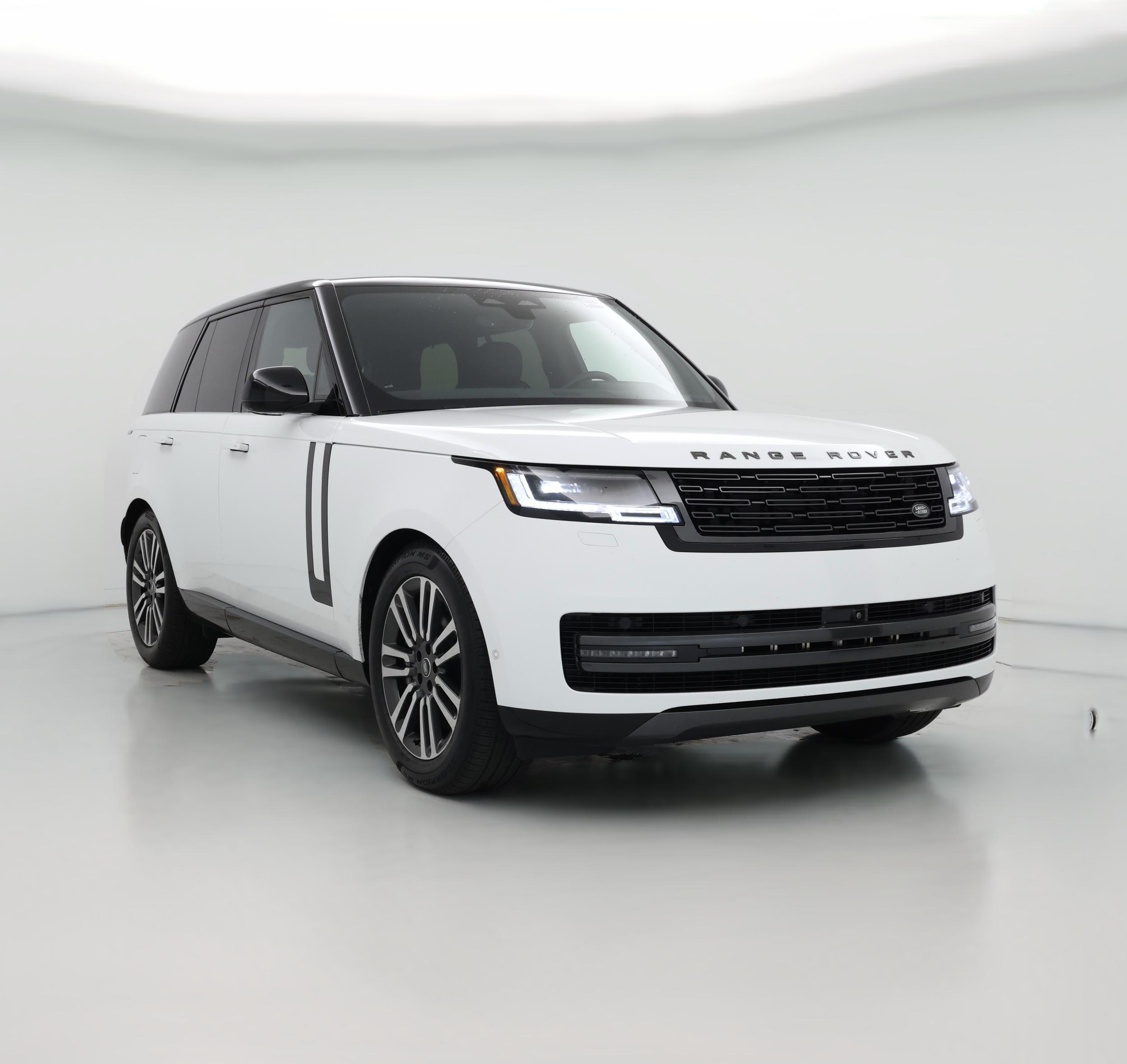 land rover range rover 2025 SALKP9E93SA314649 image land rover range rover 2025 SALKP9E93SA314649 image